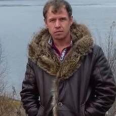 Фотография мужчины Вячеслав, 52 года из г. Липецк