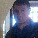 Замир, 34 года
