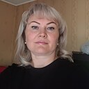 Анна, 45 лет