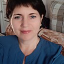 Татьяна, 47 лет