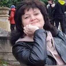 Фотография девушки Ника, 51 год из г. Волгоград