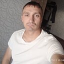 Антон, 30 лет