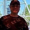 Виктор, 33 года