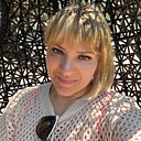 Галина, 40 лет