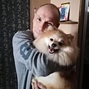 Борис, 55 лет