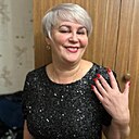Ольга, 54 года