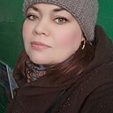 Елена, 50 лет