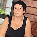 Юлия, 47 лет