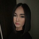 Лейла, 18 лет