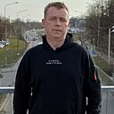 Михаил, 35 лет