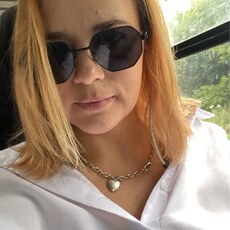 Алёна, 33 из г. Барнаул.