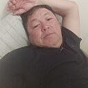 Саке, 39 лет