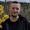 Симон, 30 лет