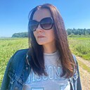 Светлана, 40 лет