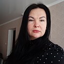 Елена Ряснова, 40 лет