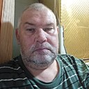 Костя, 56 лет