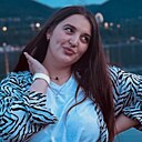 Дарья, 26 лет