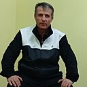 Борис, 50 лет