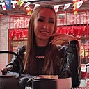 Света, 38 лет