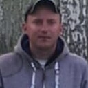 Алексей, 34 года