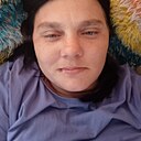 Anna, 33 года
