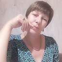Жанна, 46 лет