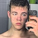 Иван, 24 года
