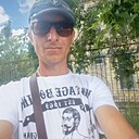 Денис, 37 лет