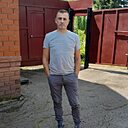 Андрей, 46 лет
