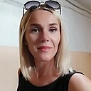 Юлия, 42 года