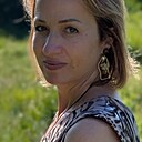 Ольга, 45 лет