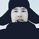 Аман, 36 лет