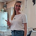 Оксана, 39 лет