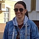 Надежда, 39 лет