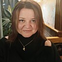Екатерина, 42 года