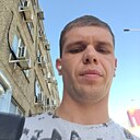 Сергей, 30 лет