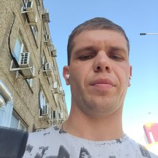 Фотография мужчины Сергей, 30 лет из г. Владимир