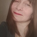 Винира, 53 года