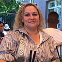 Ольга, 42 года