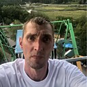 Виталя, 35 лет