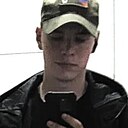 Даниил, 21 год