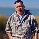 Гена, 51 год