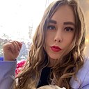 Ольга, 26 лет