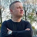 Егор, 32 года