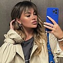 Милана, 25 лет