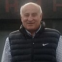 Зеко, 48 лет