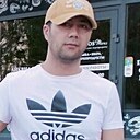 Димас, 37 лет