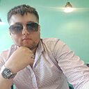 Демир, 29 лет
