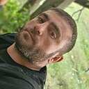 Юра, 36 лет