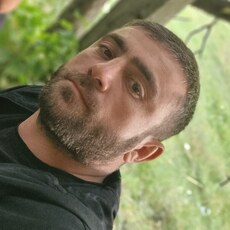 Фотография мужчины Юра, 36 лет из г. Ноглики